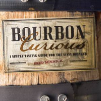 Bb Bourbon Country