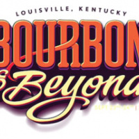 Beyond-bourbon Bourbon Country