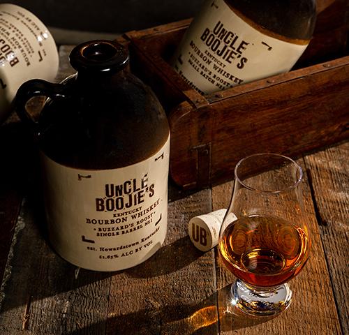 https://bourboncountry.s3.amazonaws.com/CMS/3579/uncle-boojies-straight-bourbon-whiskey-photo__medium.jpg